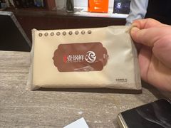 -古洼一锅鲜(开发区店)