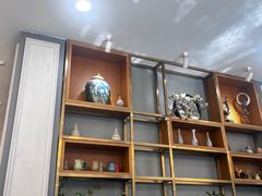 -新名仕(仙霞路店)