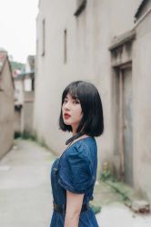 -IDESIGN艾迪赛 美学