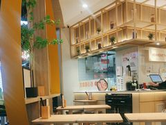 -阿香米线(大悦城店)