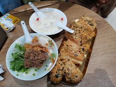 -小豆海棠(人民南路店)