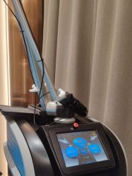 -杭州米兰柏羽医疗美容医院