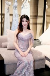 -MuseMarry婚纱(前海嘉里中心店)