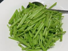 -映像威海·威海宴(威高广场店)