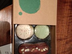 -星巴克臻选(南京艾尚天地店)