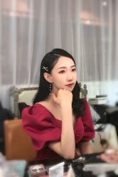 -欣薇婚纱(新源乐汇城店)