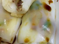 -添好运点心专门店(北角店)