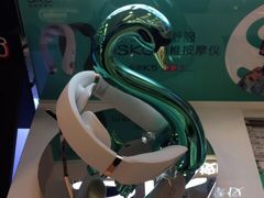 -鹰巢数码EAGLE’S NEST(燕莎店)