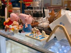 -歎雪糕低糖低脂Gelato冰淇淋