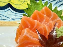 -本源食集 日式烧肉·炉端烧(东海缤纷店)