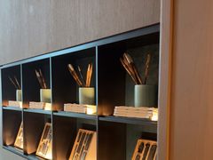 -海立阁海鲜江浙菜(漕河泾印象城店)
