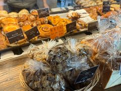 -mbd(华山路店)