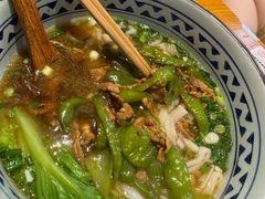-三两粉(深圳龙华上塘店)
