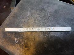 -大爱金工&银饰DIY(万象城店)