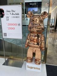 -MMbyHairCode 芭曲发型沙龙