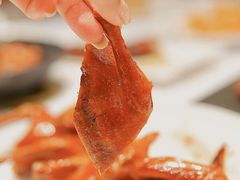-北京厨房(SKP店)