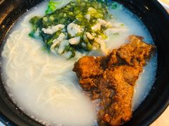 -虹桥机场V2贵宾休息室