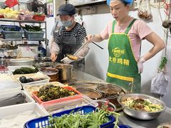 -胖子水煮(铁路三村无任何分店)