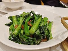 -香港龙凤楼(陆家嘴中心店)