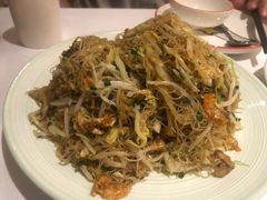 -小厨师·二十年沈家门小海鲜(百井坊巷店)