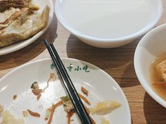 -护国寺小吃店(红莲南路店)