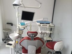 -诺贝尔一诺口腔医院(雁塔院区)