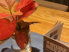 -瓦舍茶馆(聚源路店)