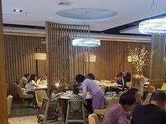 -虾饺妹·酒家(金碧店)