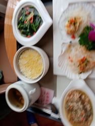 点击看大图 -兰心墩楠月子会所(万达店)