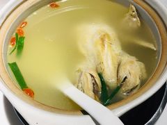 -19号私房菜(云南路店)