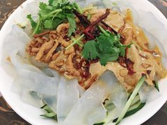 -张包铺(道外店)