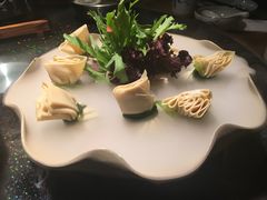 -嘉禾·悦享餐厅(八方汇店)