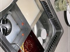 -海底捞火锅(石厦时代广场店)