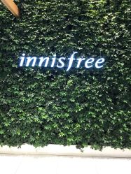 -悦诗风吟innisfree