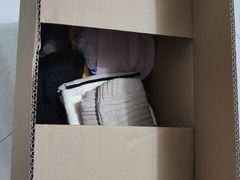 -上海跃迁搬场公司 日式搬家