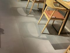 -湘间田舍(北仑银泰店)