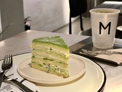 -MIMI FASO(古仓店)