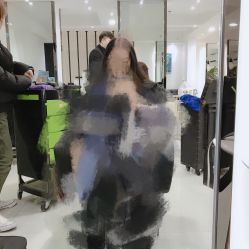 -青禾造型&刺青