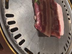 -西塔老太太泥炉烤肉(亚运村店)