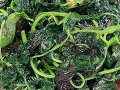 -同福小馆(北摆宴街店)