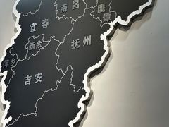 -江西老表·经典江西八大碗