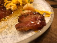 -来龙里 精致 东南亚餐室(万象城店)