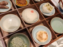 -一味大院•桐庐菜传承店(春江路店)