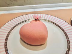 -御品轩(汉神购物广场店)