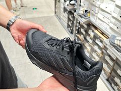 -砂之船奥莱(南京江宁店)