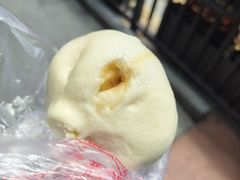 -清泉阁包子饺子·刀削面(五一店)
