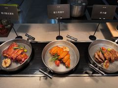 -曲水兰亭(北京四惠店)