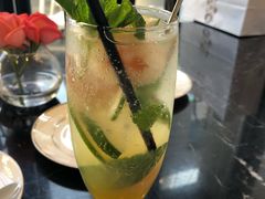 -PETIT PARIS 小巴黎(凯德1818店)