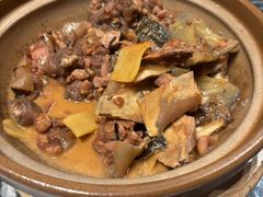 -顺风山庄(水濂山店)