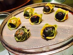 -德发长饺子·非遗(钟楼店)